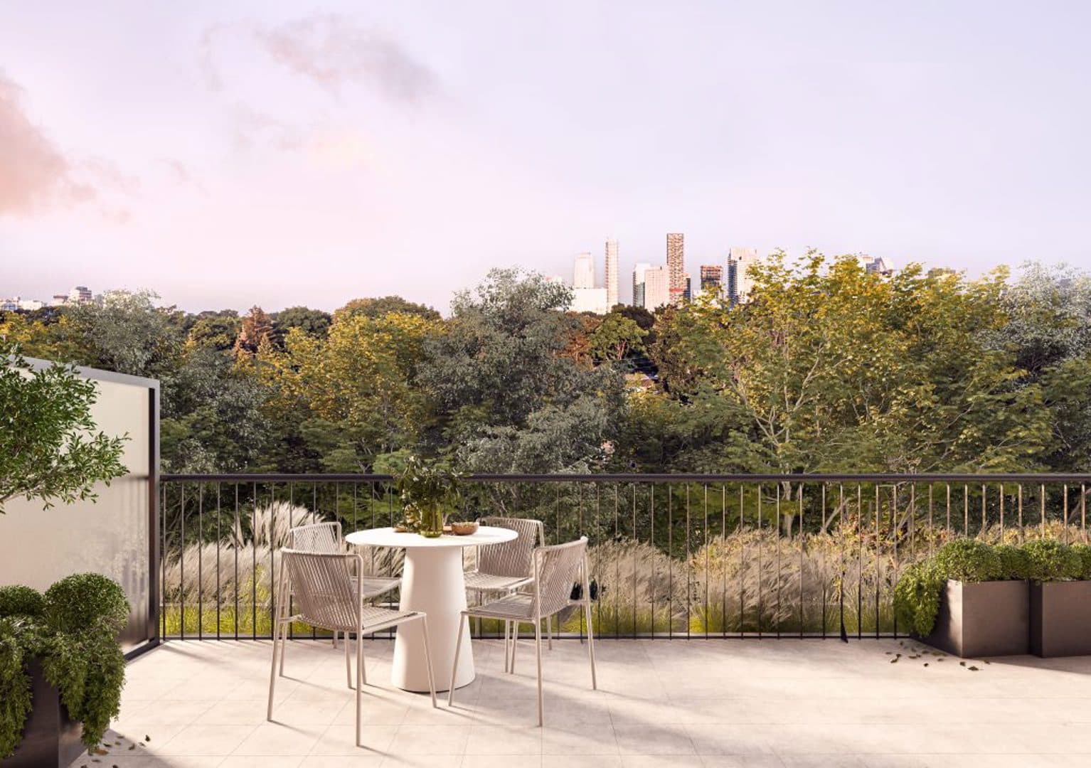 Leaside Common Condos - Image 10