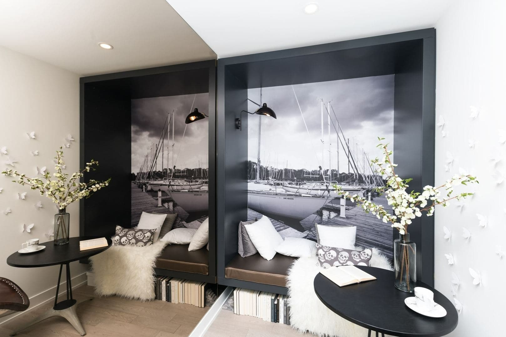 Oak & Co. Condos - Image 14