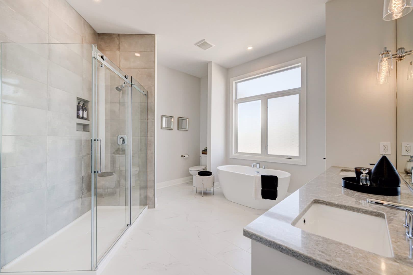 Upper West Towns - Image 11