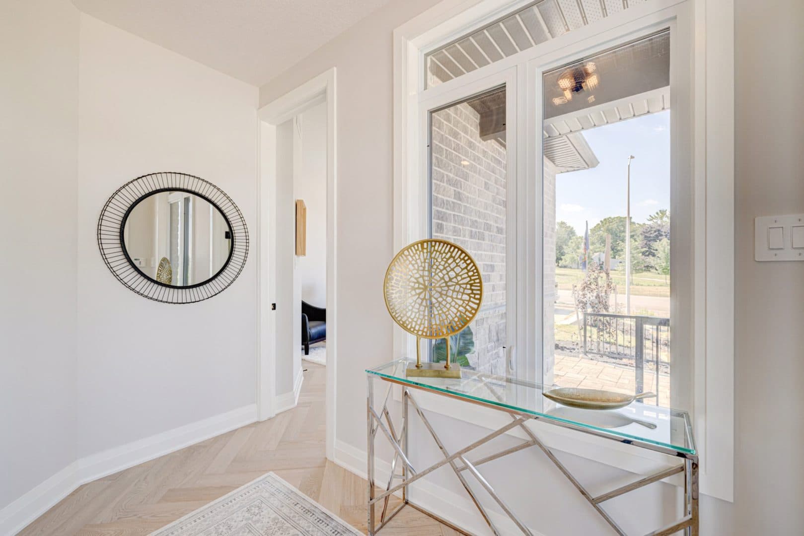 Upper West Towns - Image 4