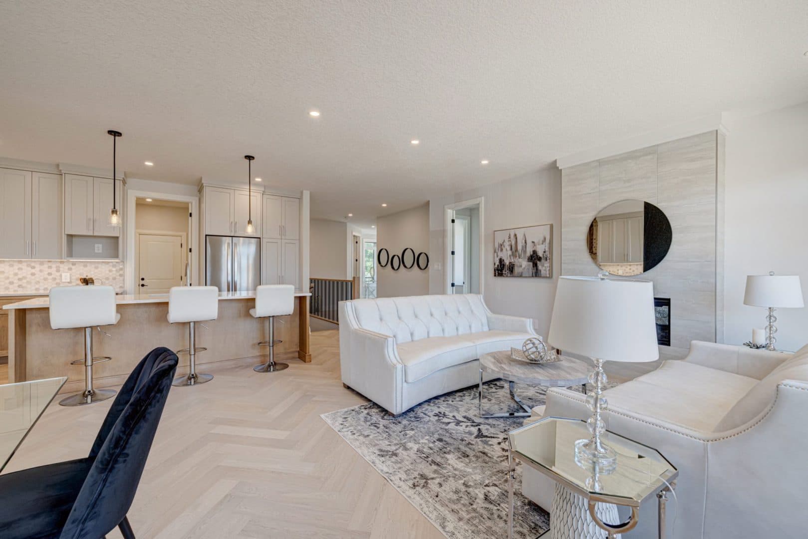 Upper West Towns - Image 5