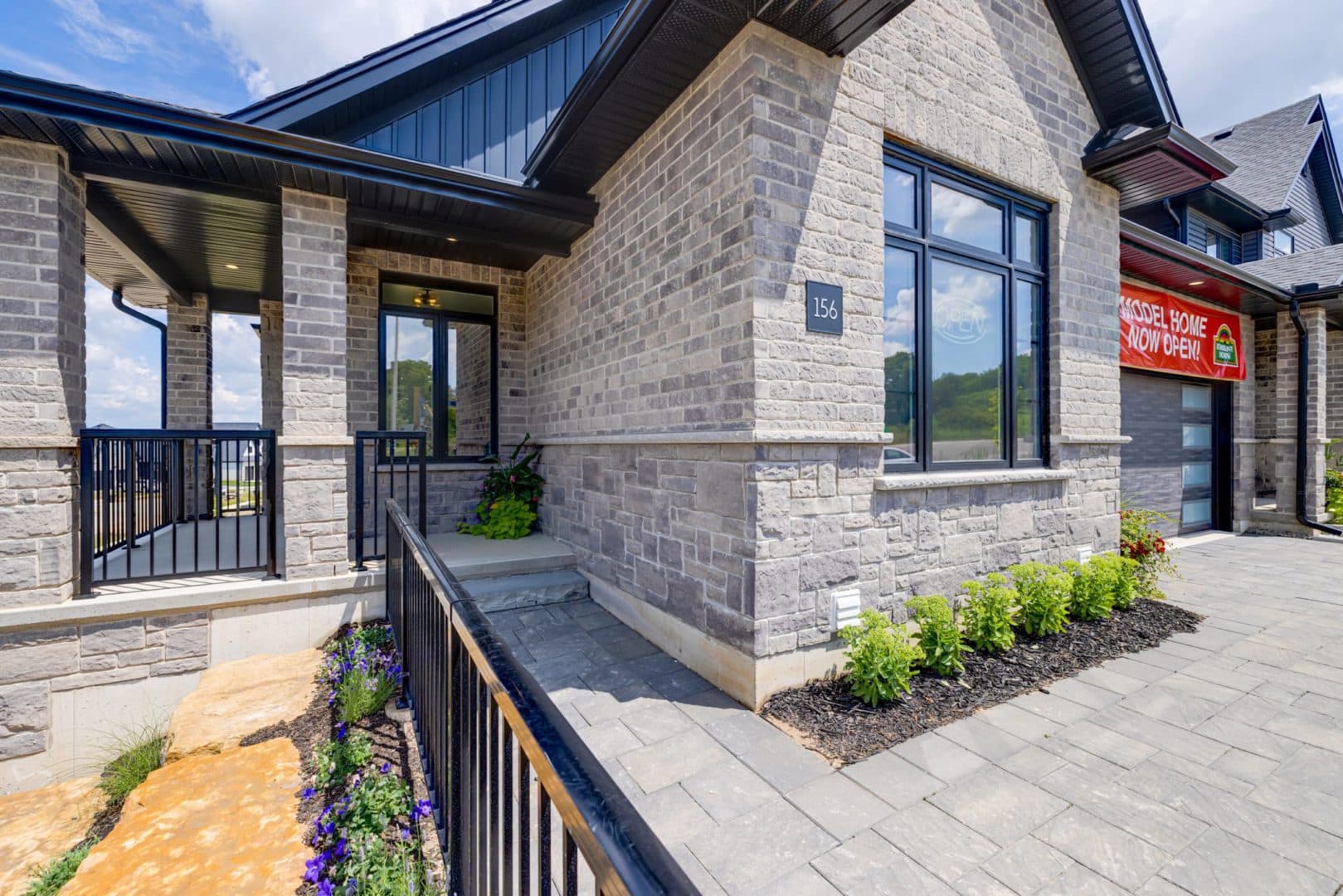 Upper West Towns - Image 2