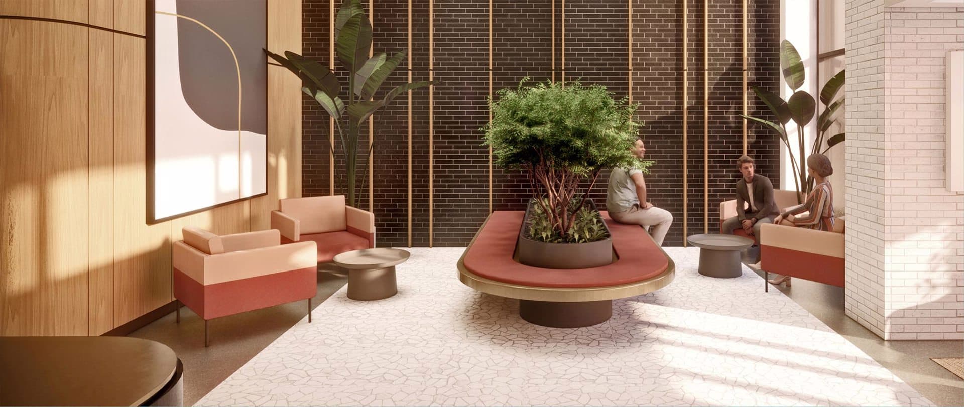 Vertica Condos - Image 5