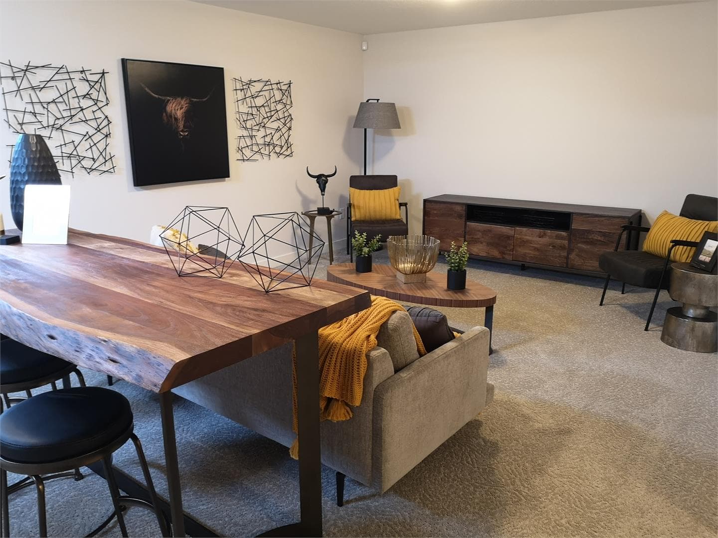 Victoria Flats Towns - Image 8