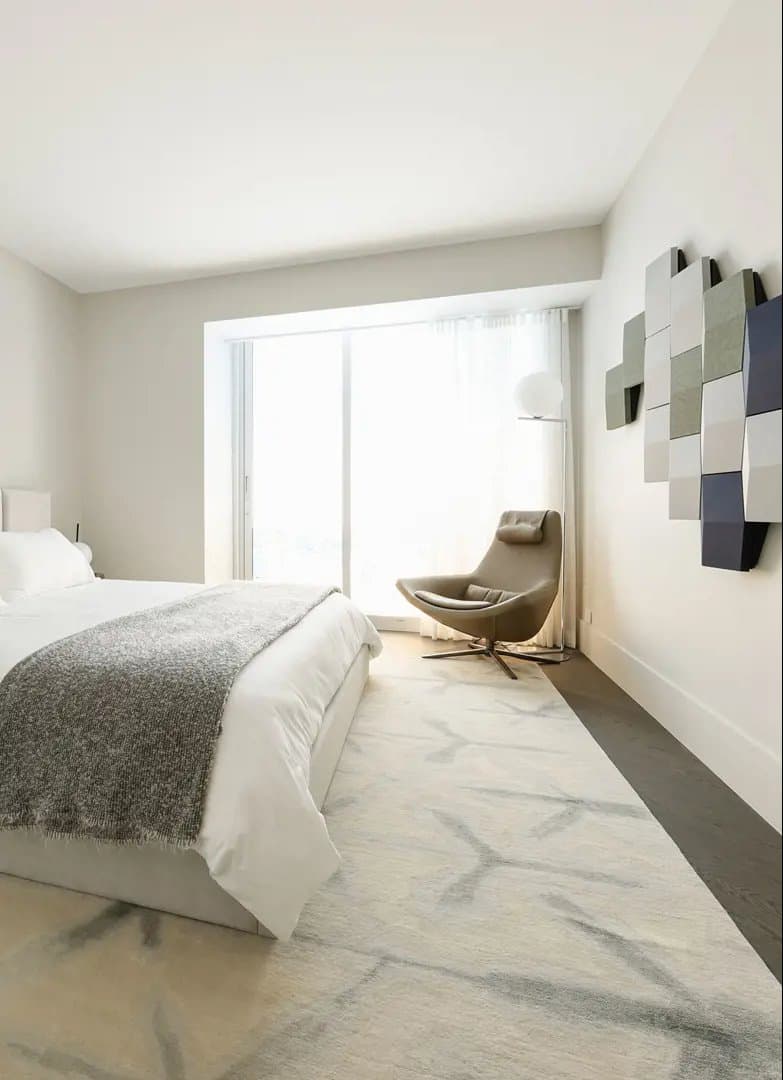 1818 Alberni Condos - Image 9