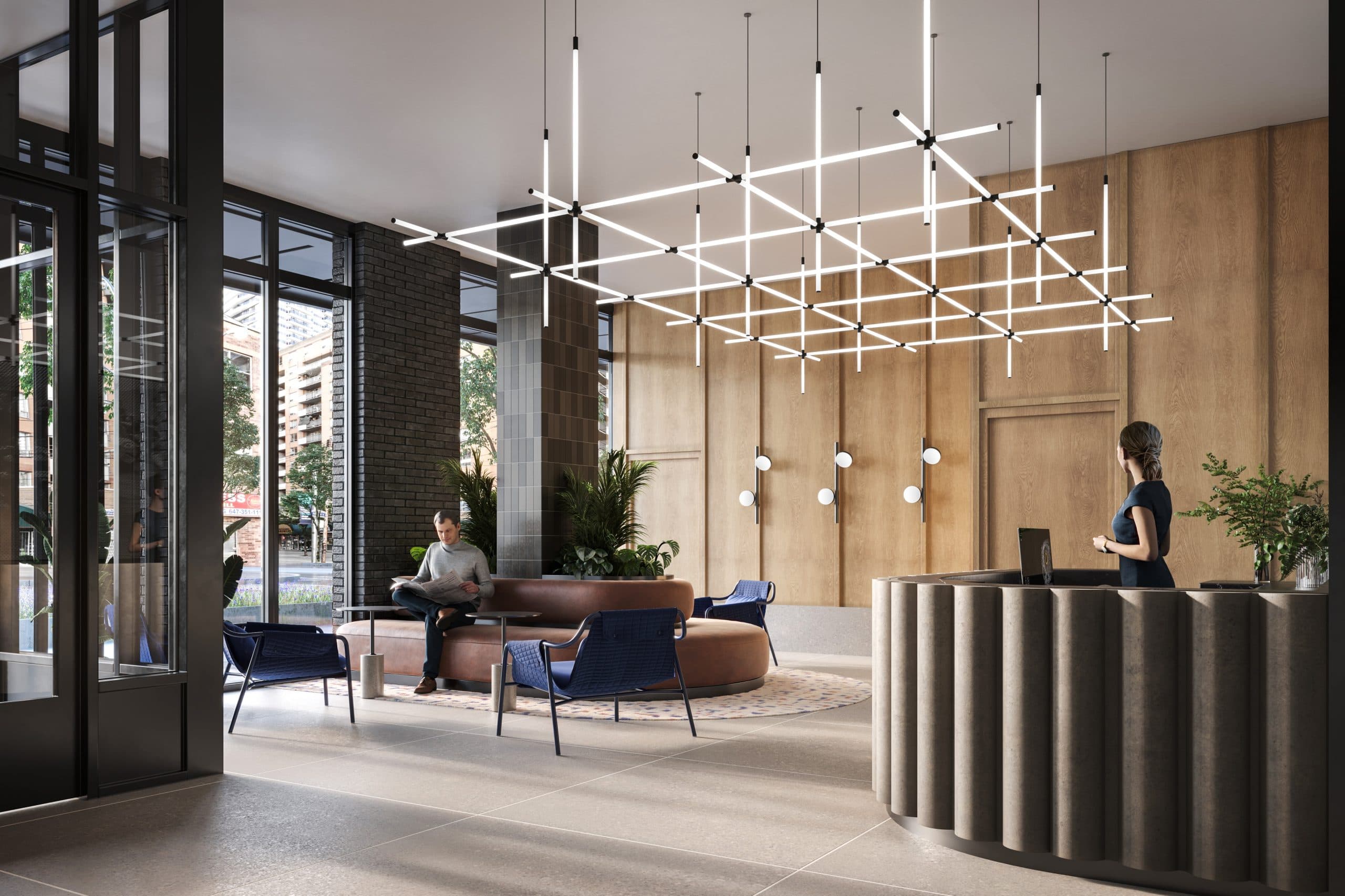 Centricity Condos - Image 10