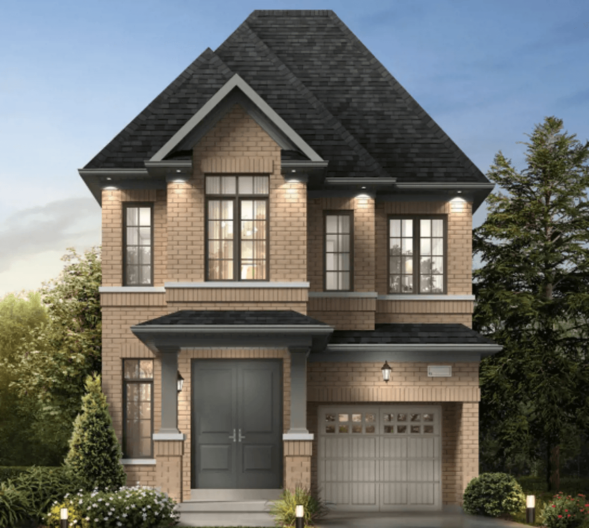 Greenwood Seaton by DECO Homes - Image 5