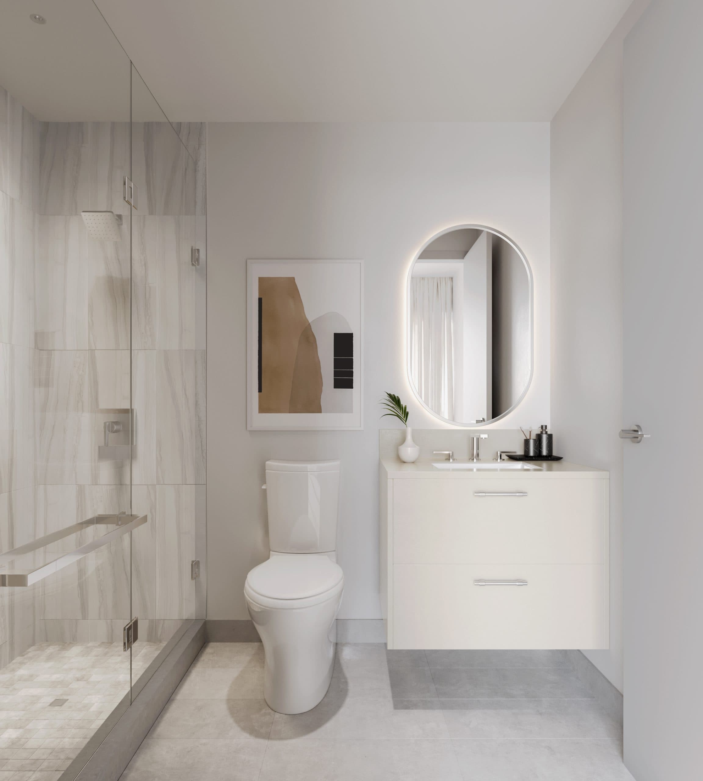 Olive Residences Condos - Image 4