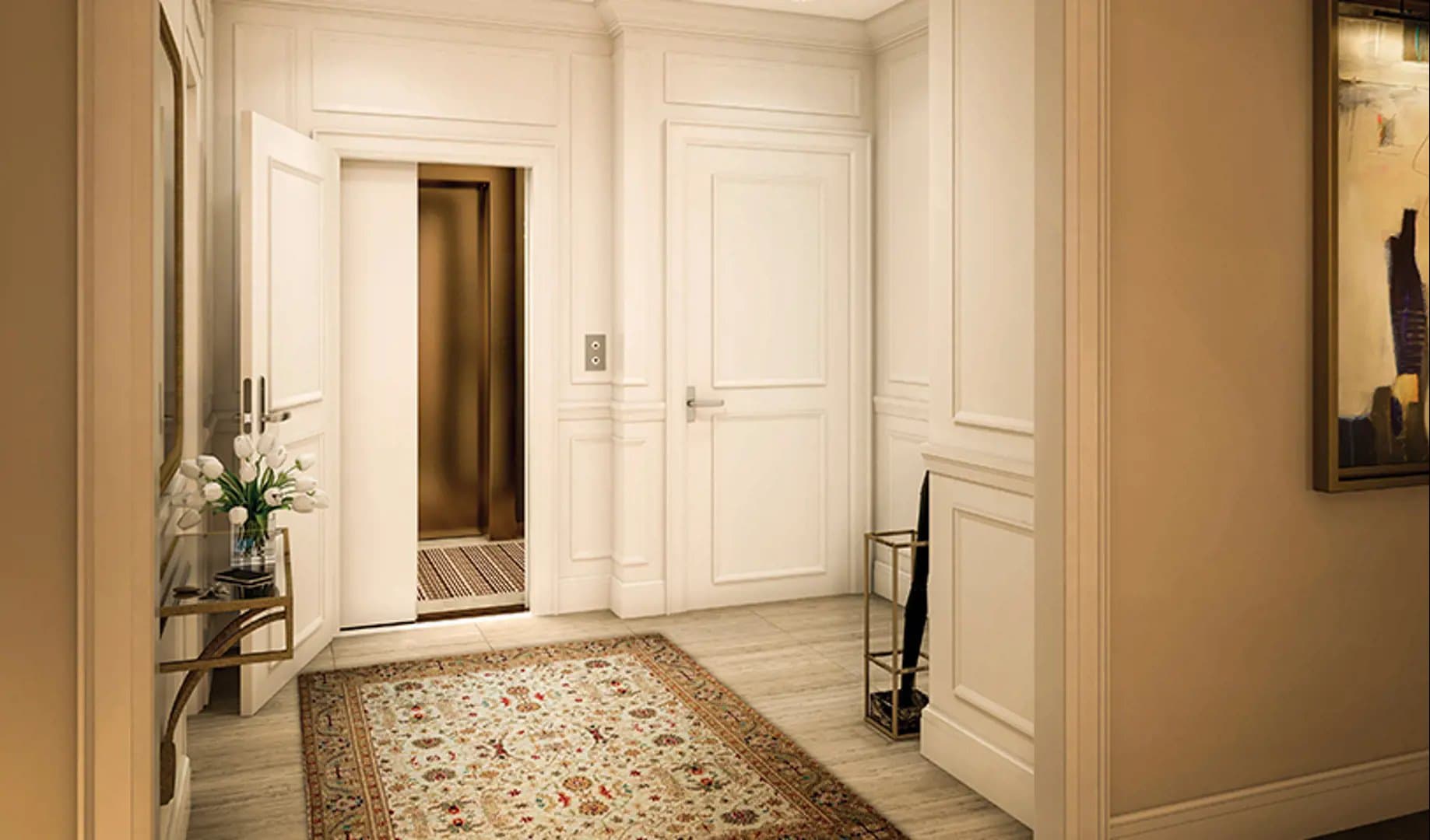 The Davies - Image 15