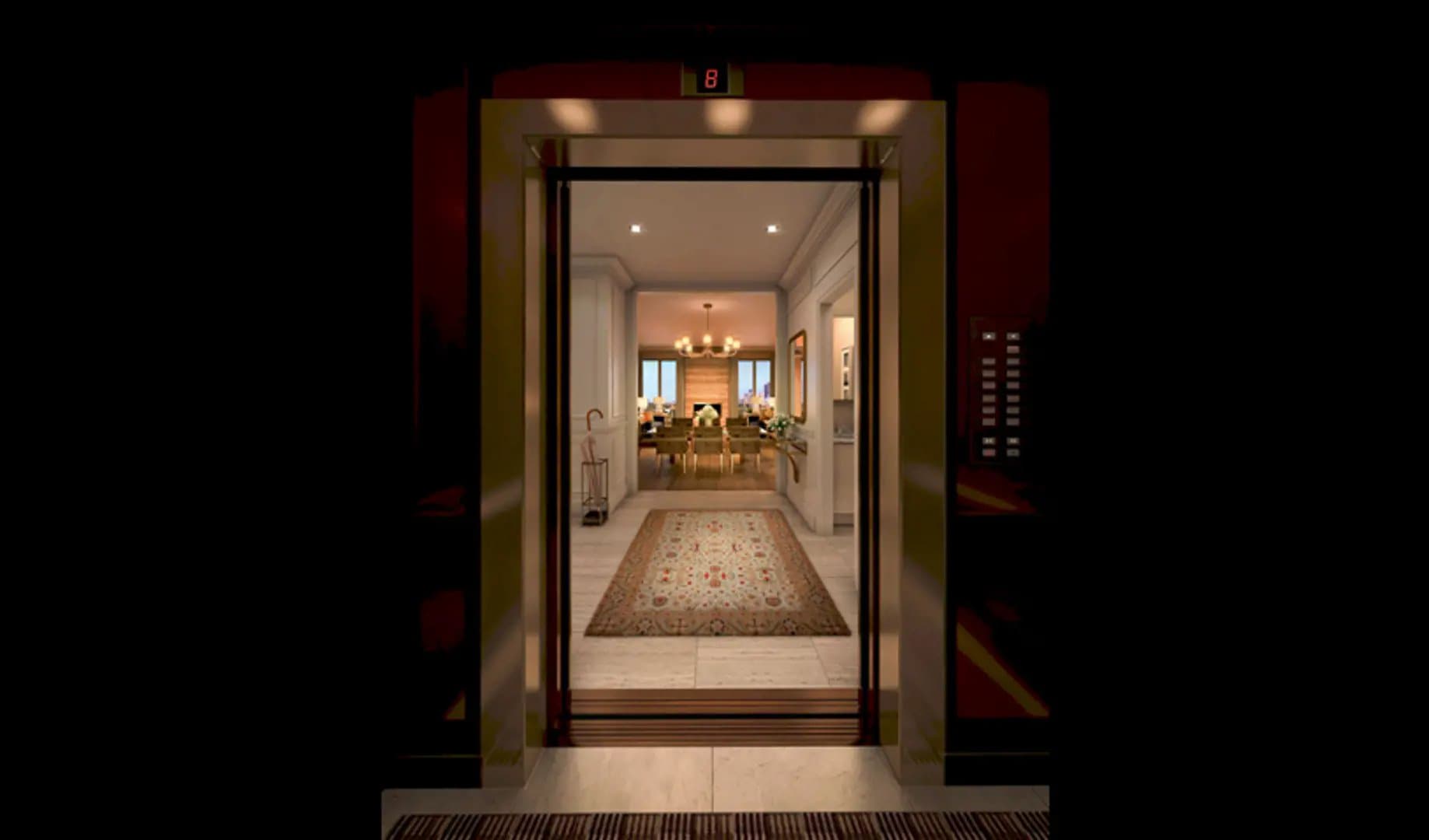 The Davies - Image 16