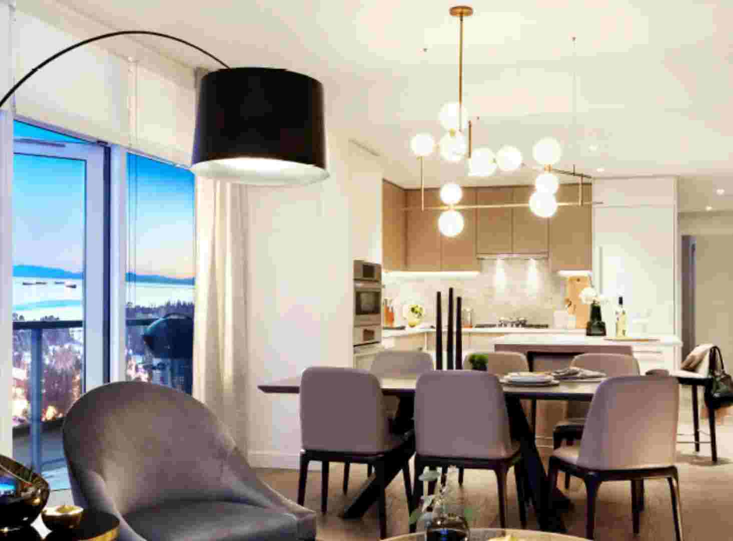 The Sentinel Condos - Image 5