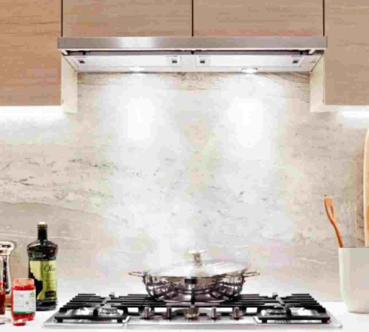 The Sentinel Condos - Image 7