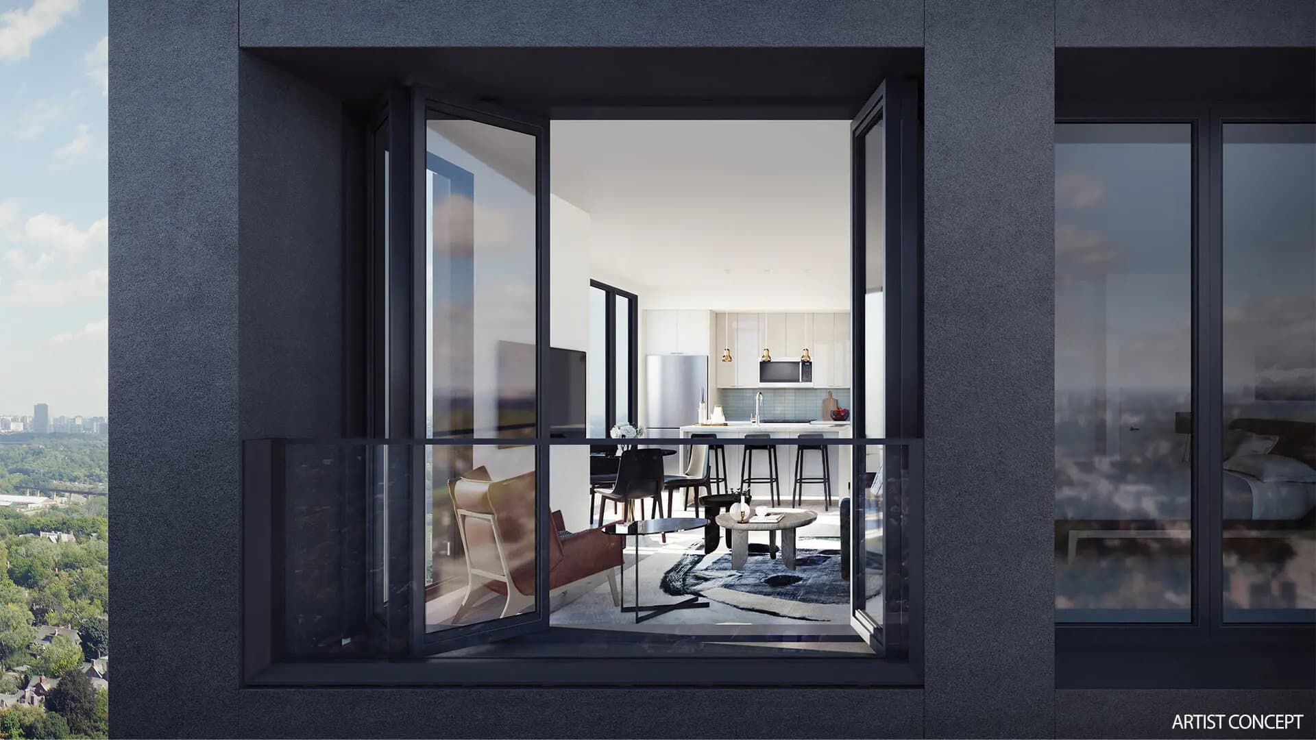 Y&S Condos - Image 4