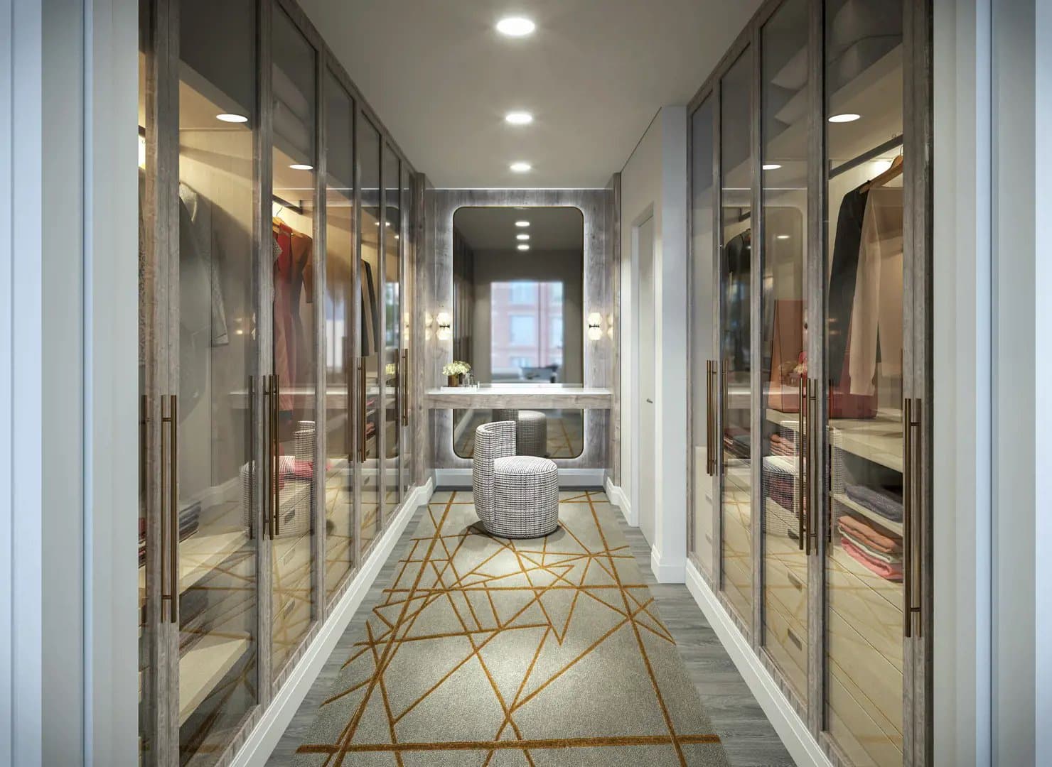 10 Prince Arthur Condos - Image 8