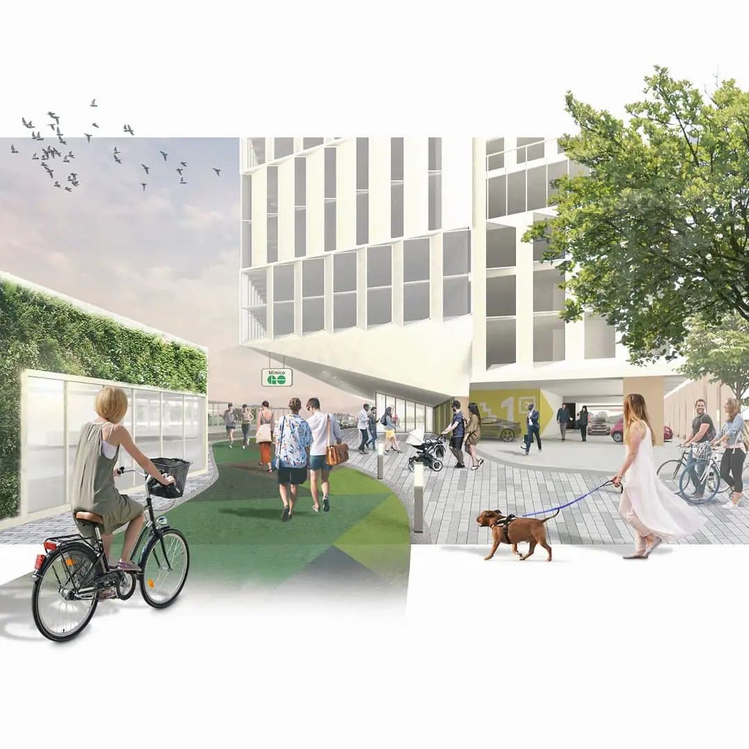 327 Royal York Condos - Image 5