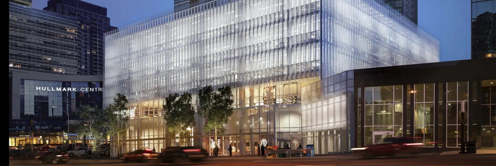 4800 Yonge Condos - Image 4