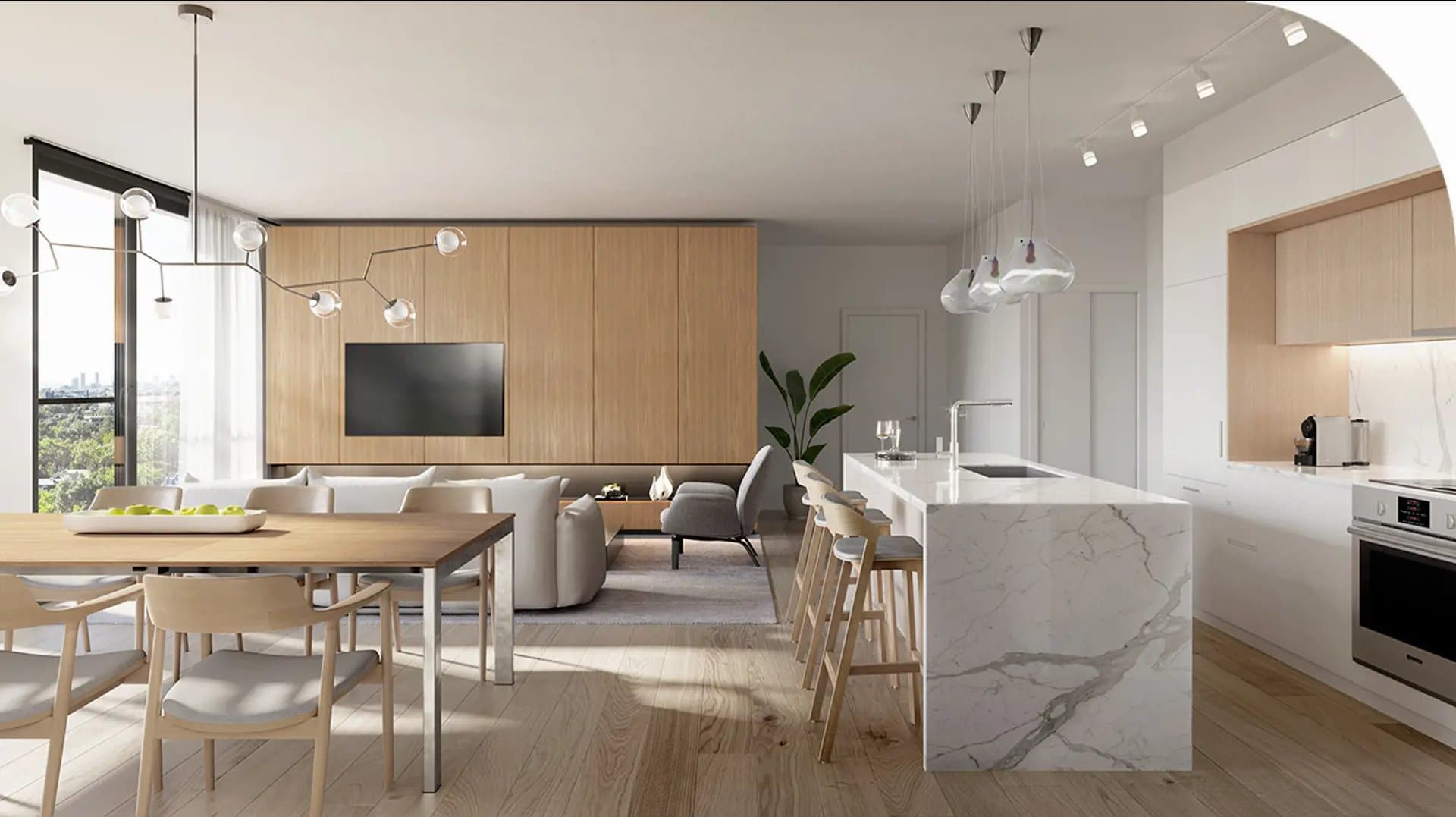 ANX Condos - Image 8