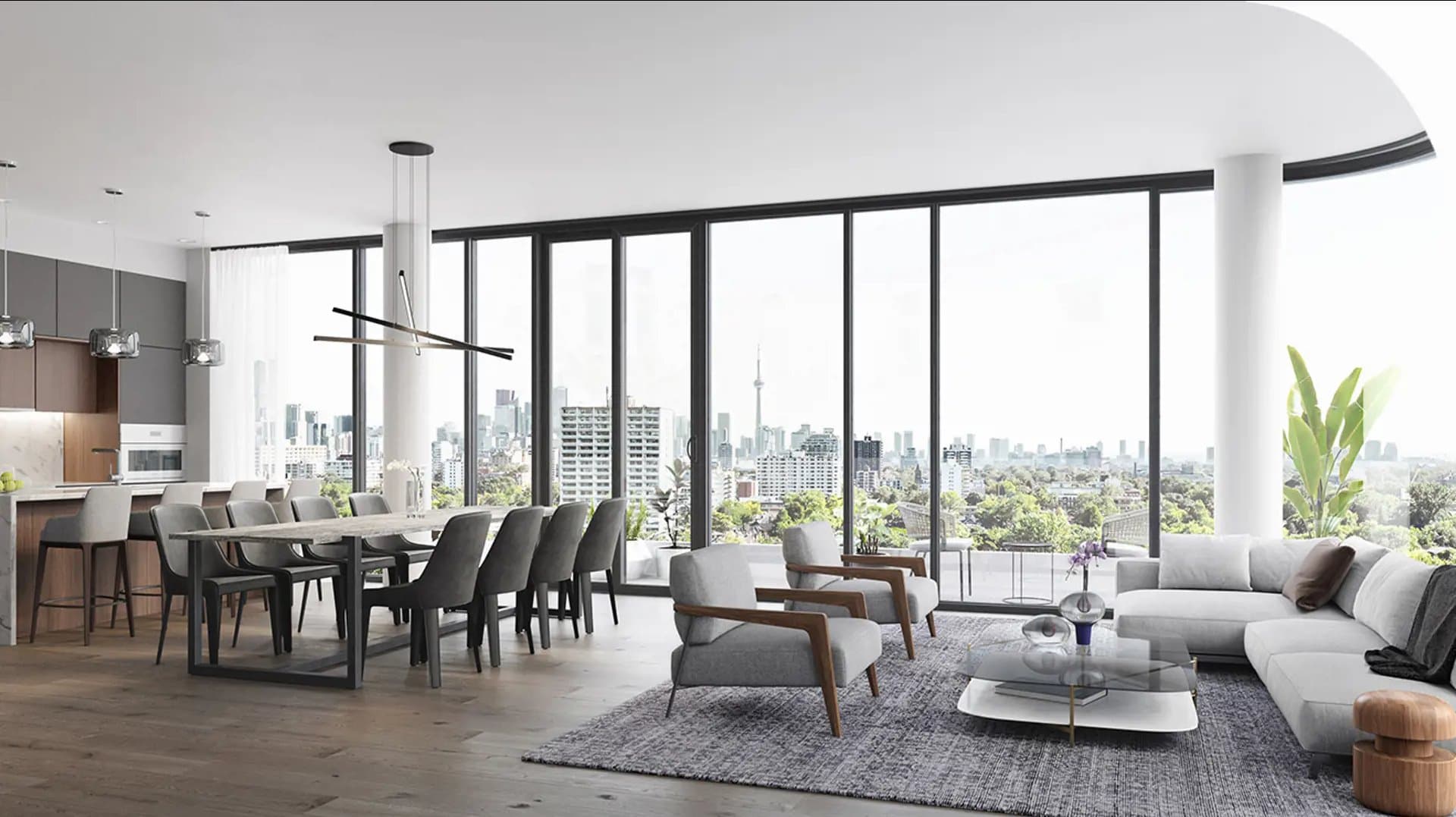 ANX Condos - Image 10