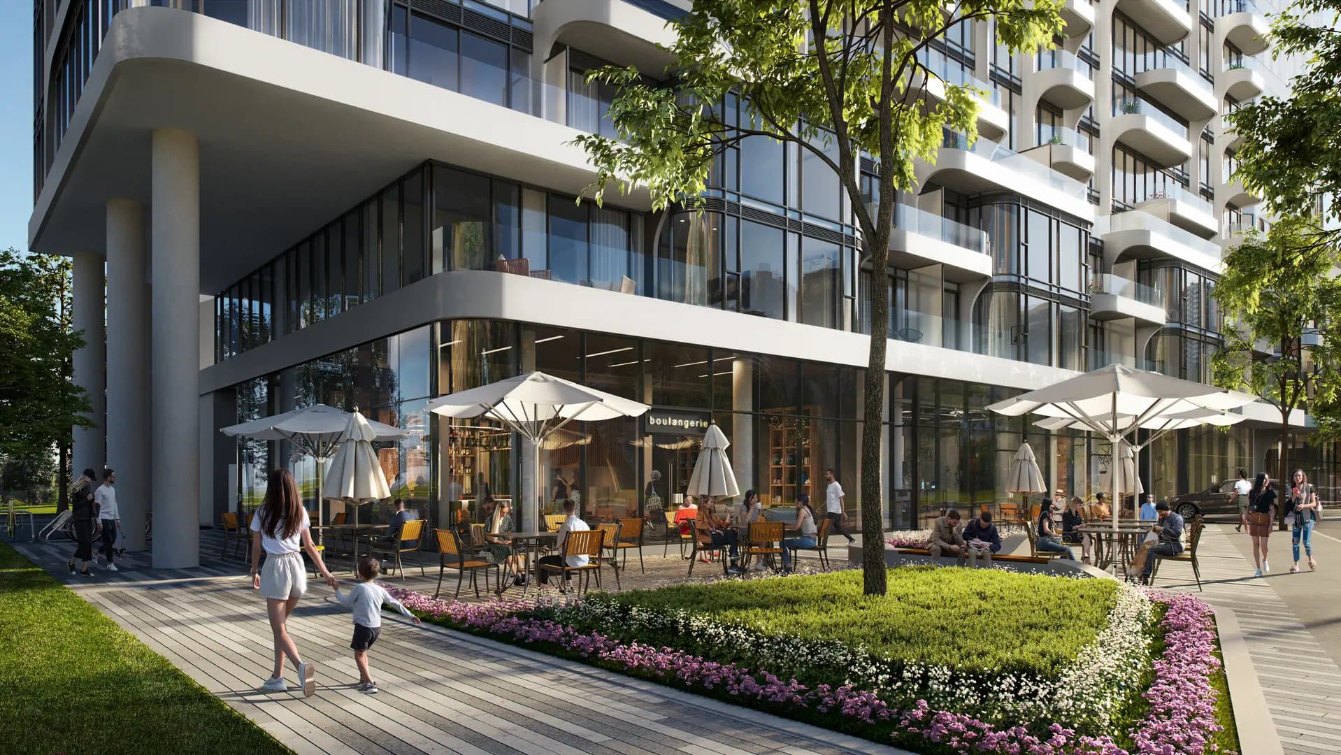 ANX Condos - Image 6