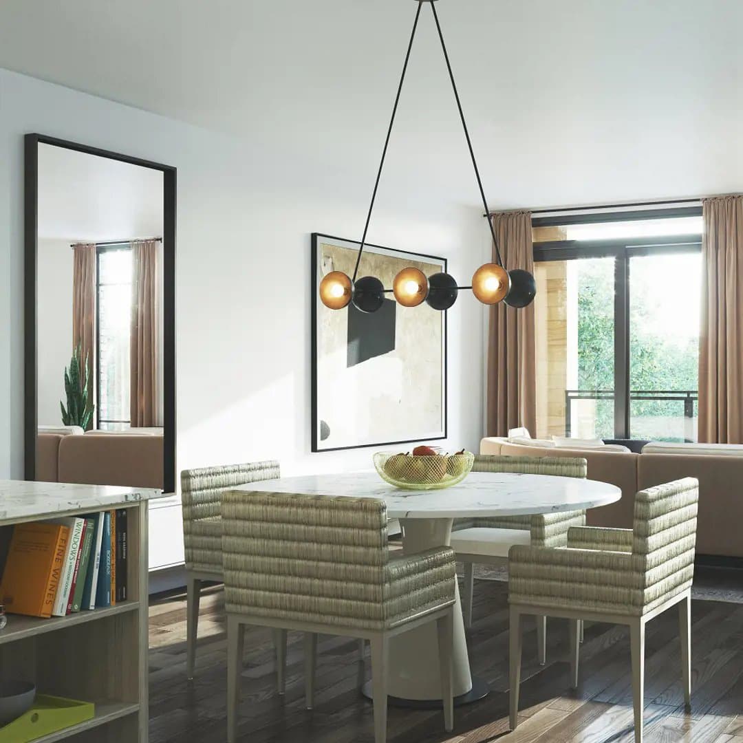 Clonmore Urban Towns - Image 8