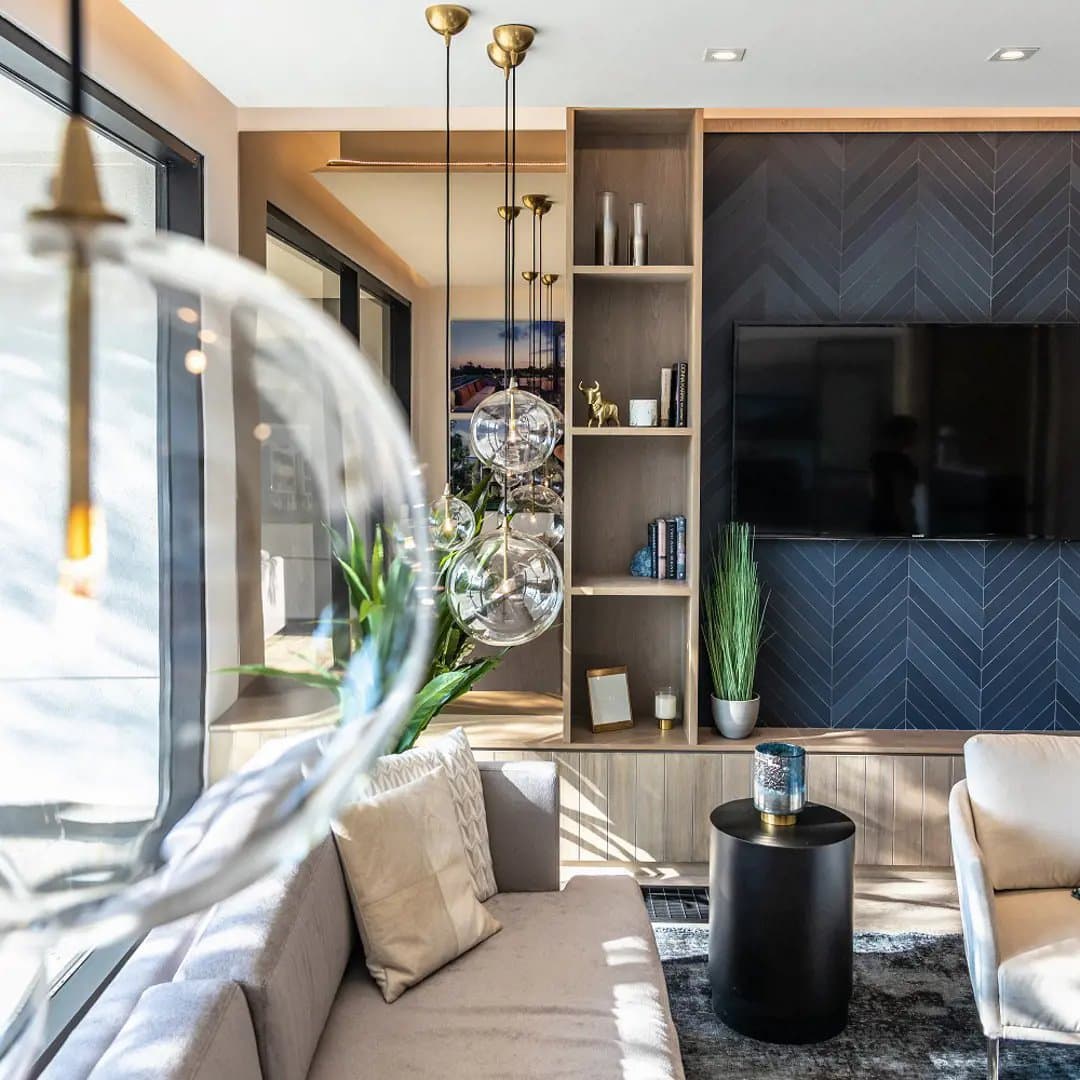 Clonmore Urban Towns - Image 6