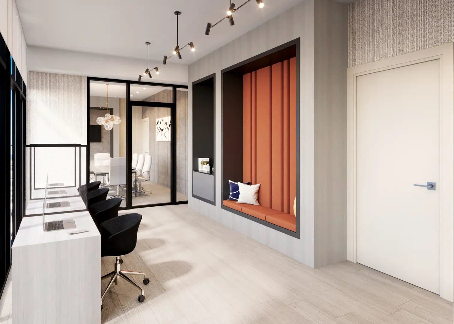 Duo Condos - Image 18