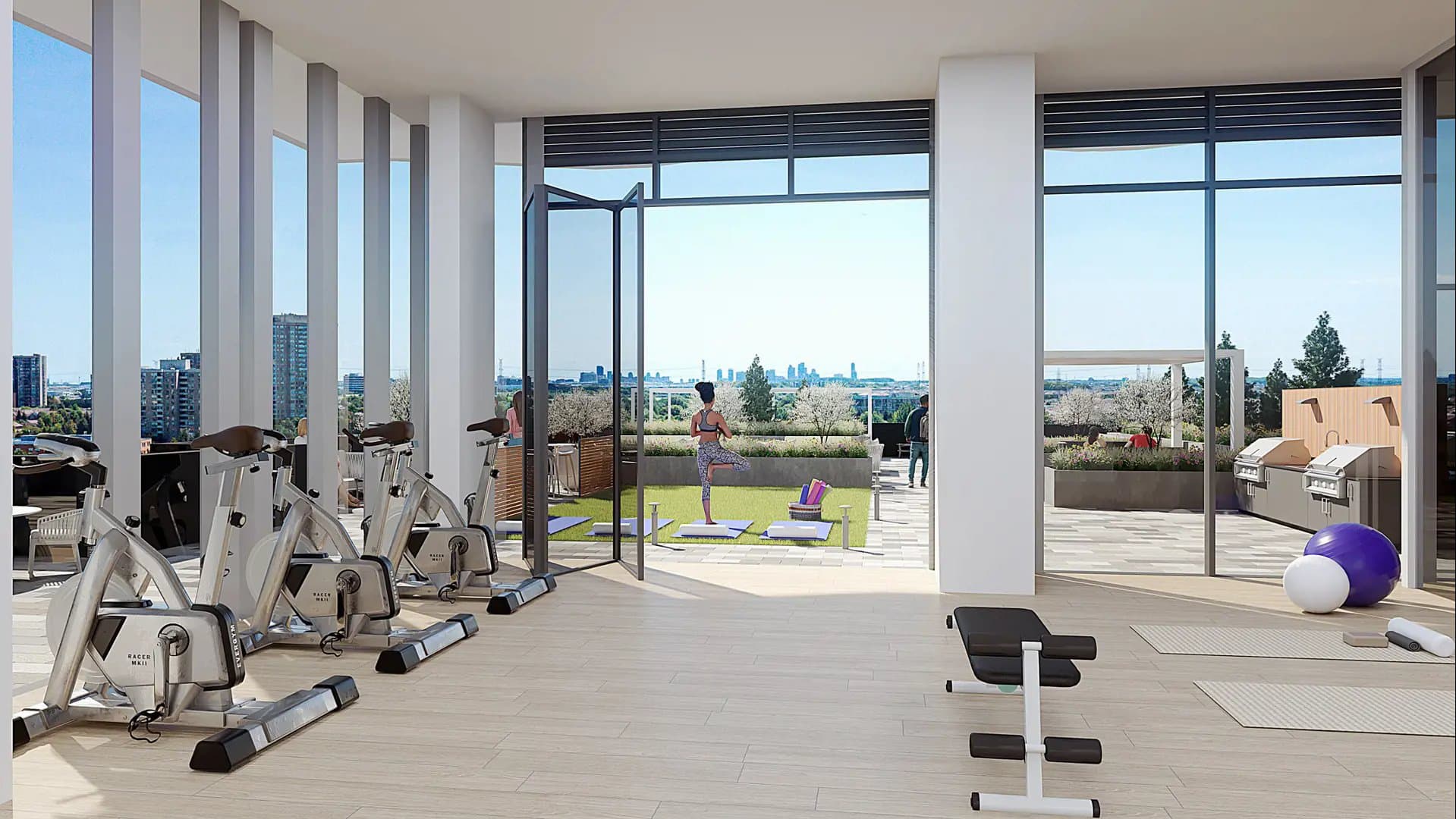 Duo Condos - Image 23