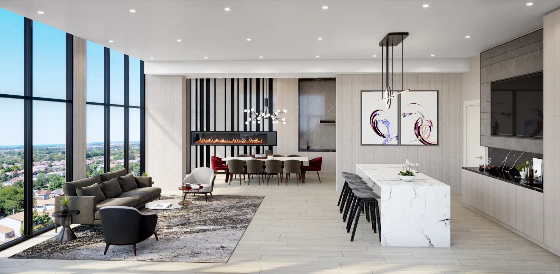 Duo Condos - Image 20