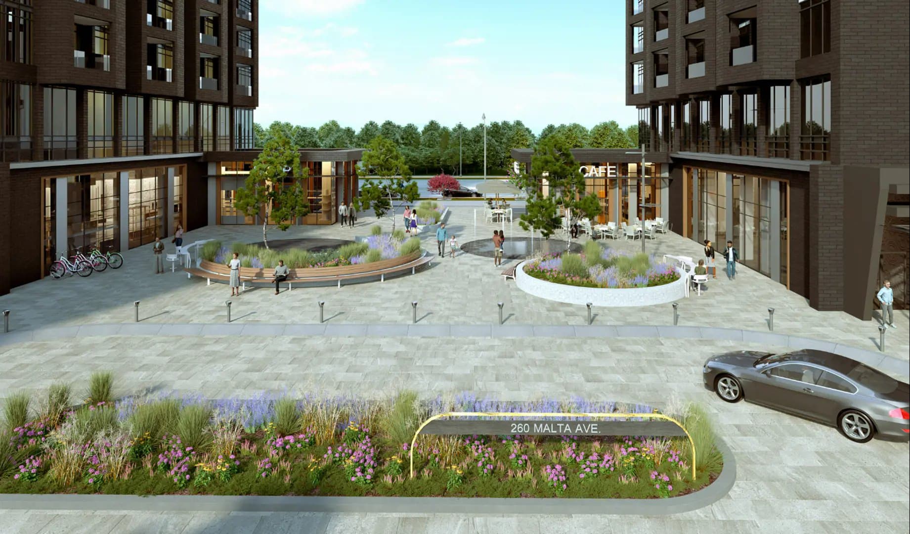 Duo Condos - Image 6