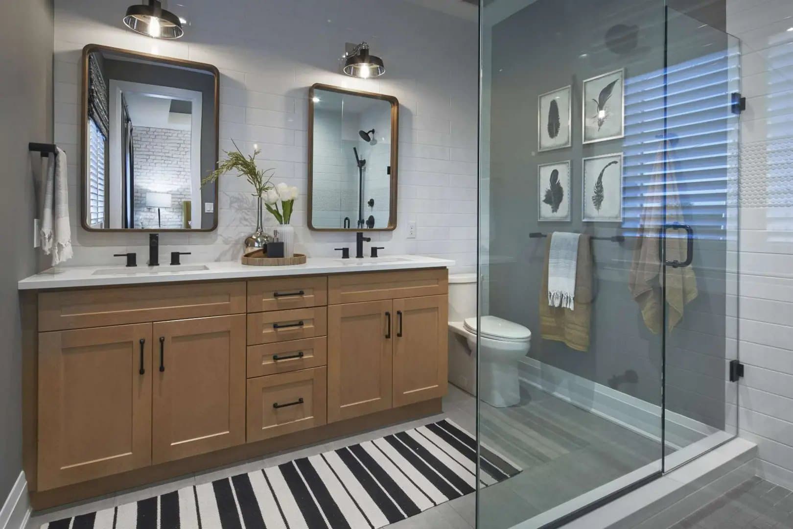 Ellis Lane - Image 11