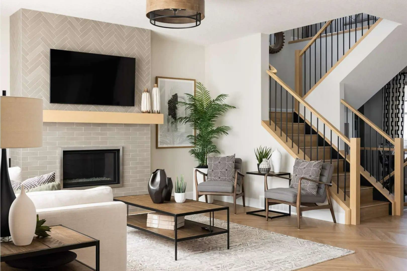 Ellis Lane - Image 7