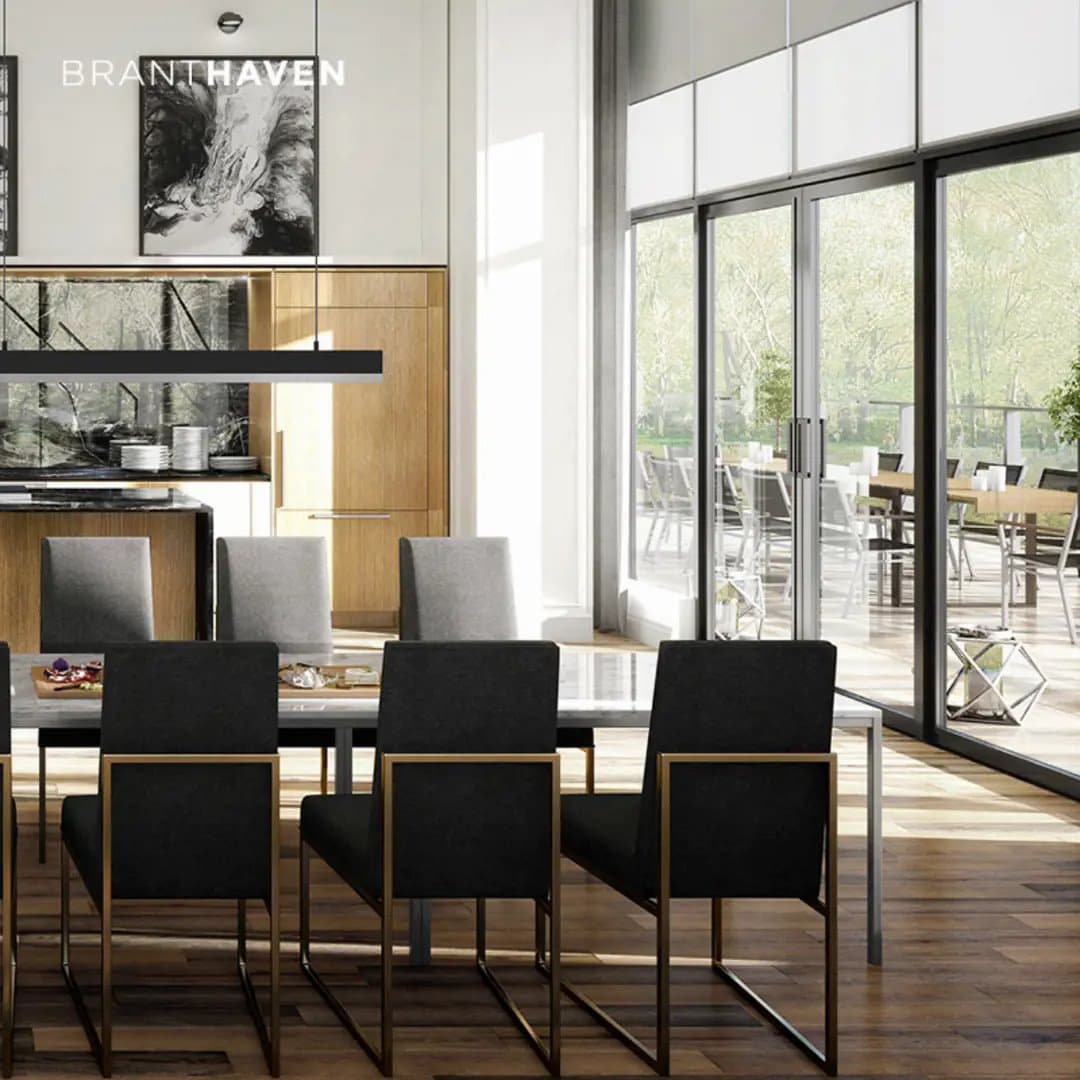 High Line Condos - Image 11