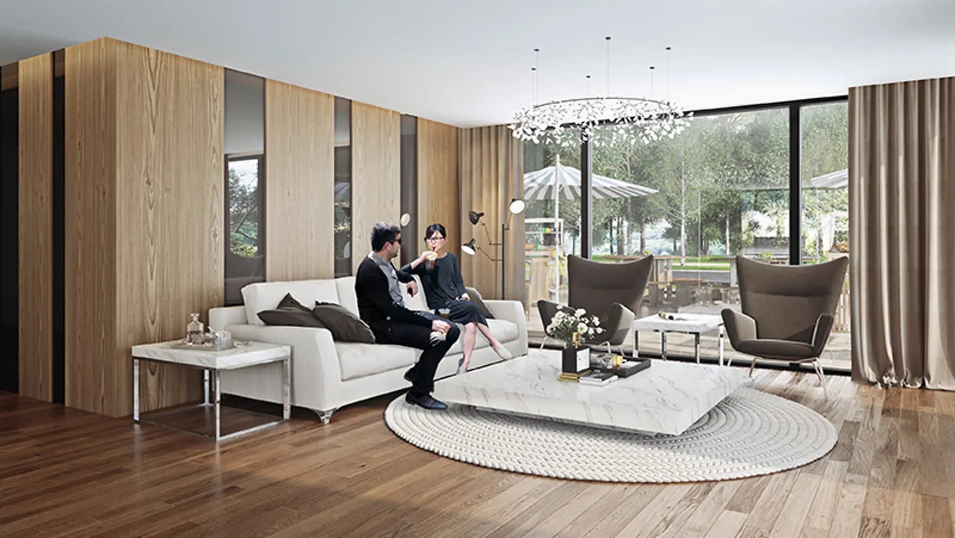 LJM Landing Condos - Image 15