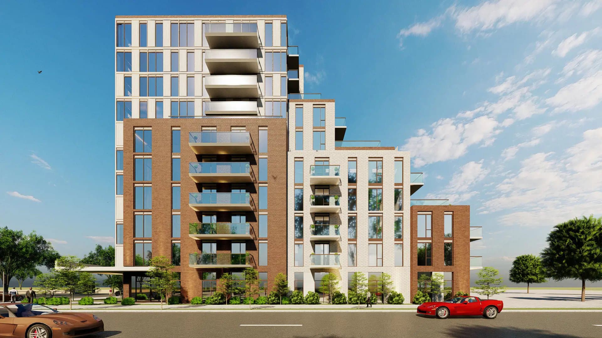 LJM Landing Condos - Image 5