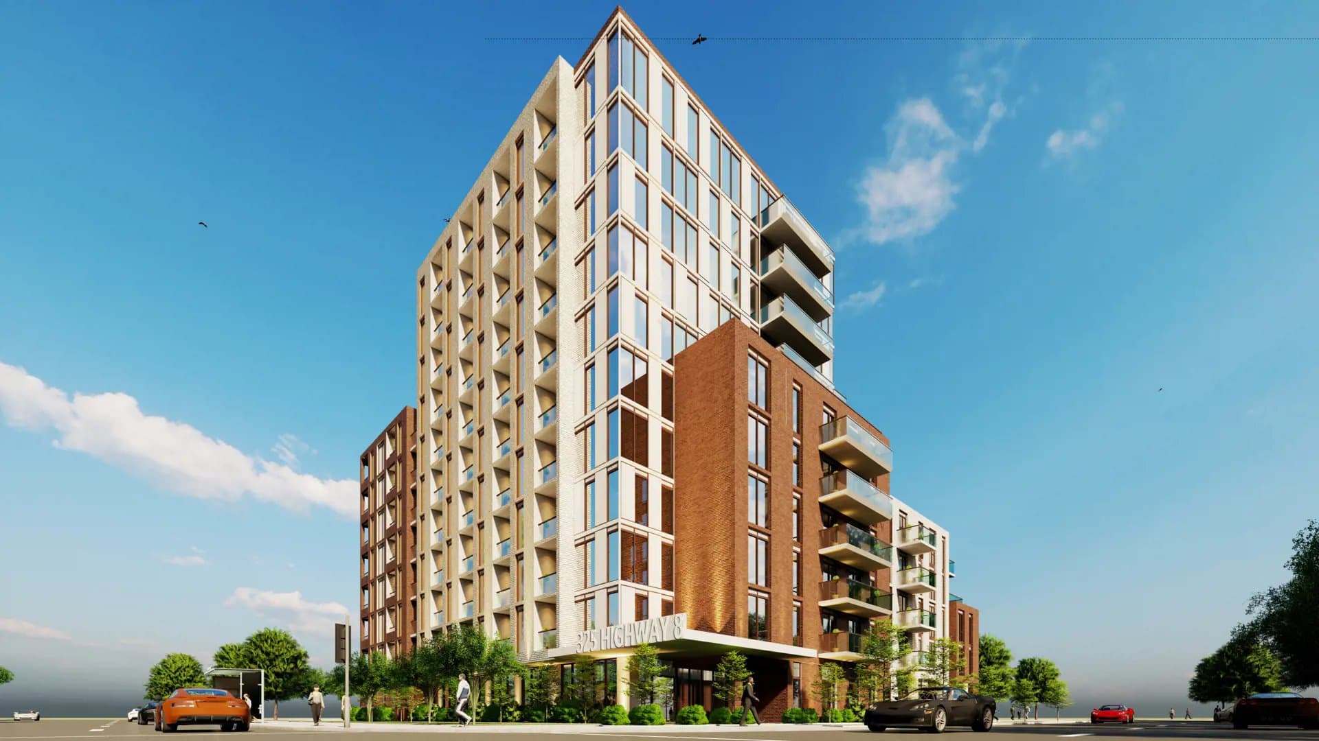 LJM Landing Condos - Image 11