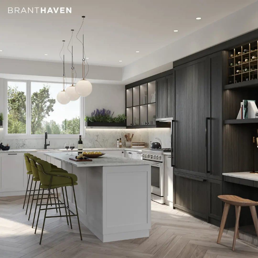 Millcroft Towns - Image 9