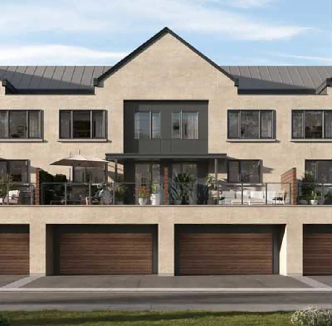 Millcroft Towns - Image 6