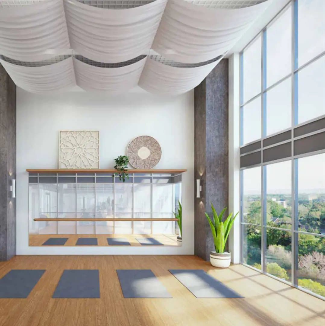 Paradigm Grand Condos - Image 10