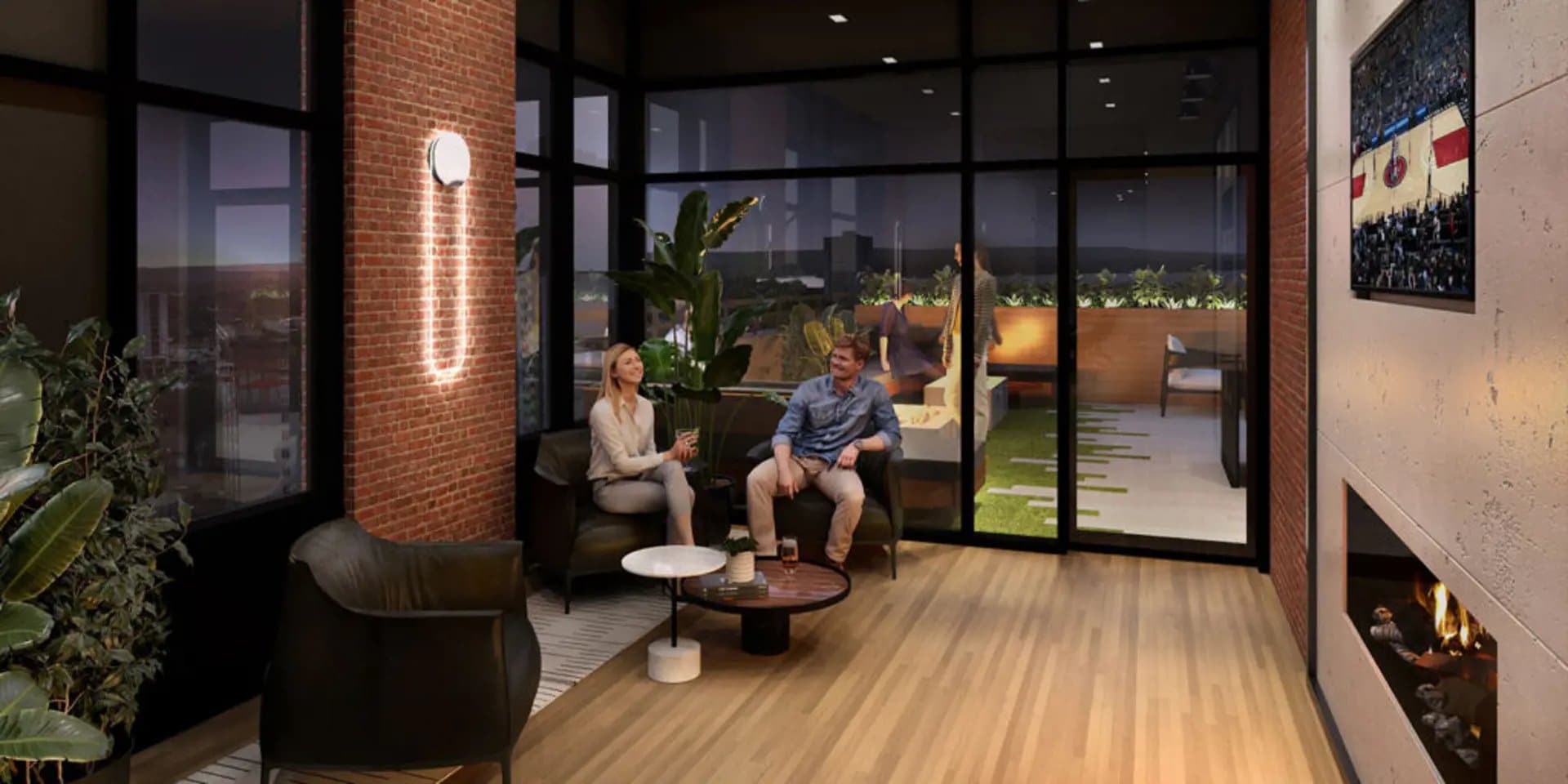 Radio Arts Condos - Image 7