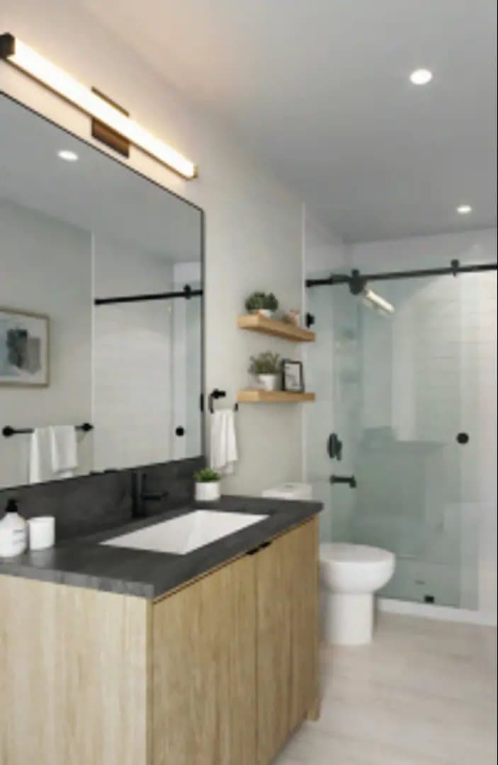 Solaris Condos - Image 5