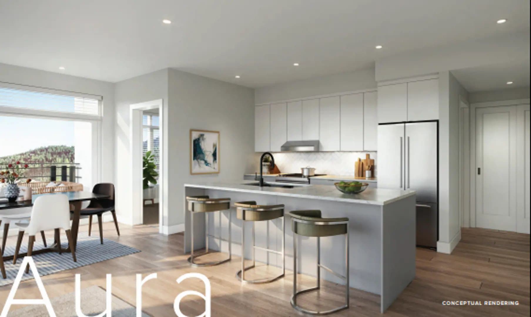 Solaris Condos - Image 4