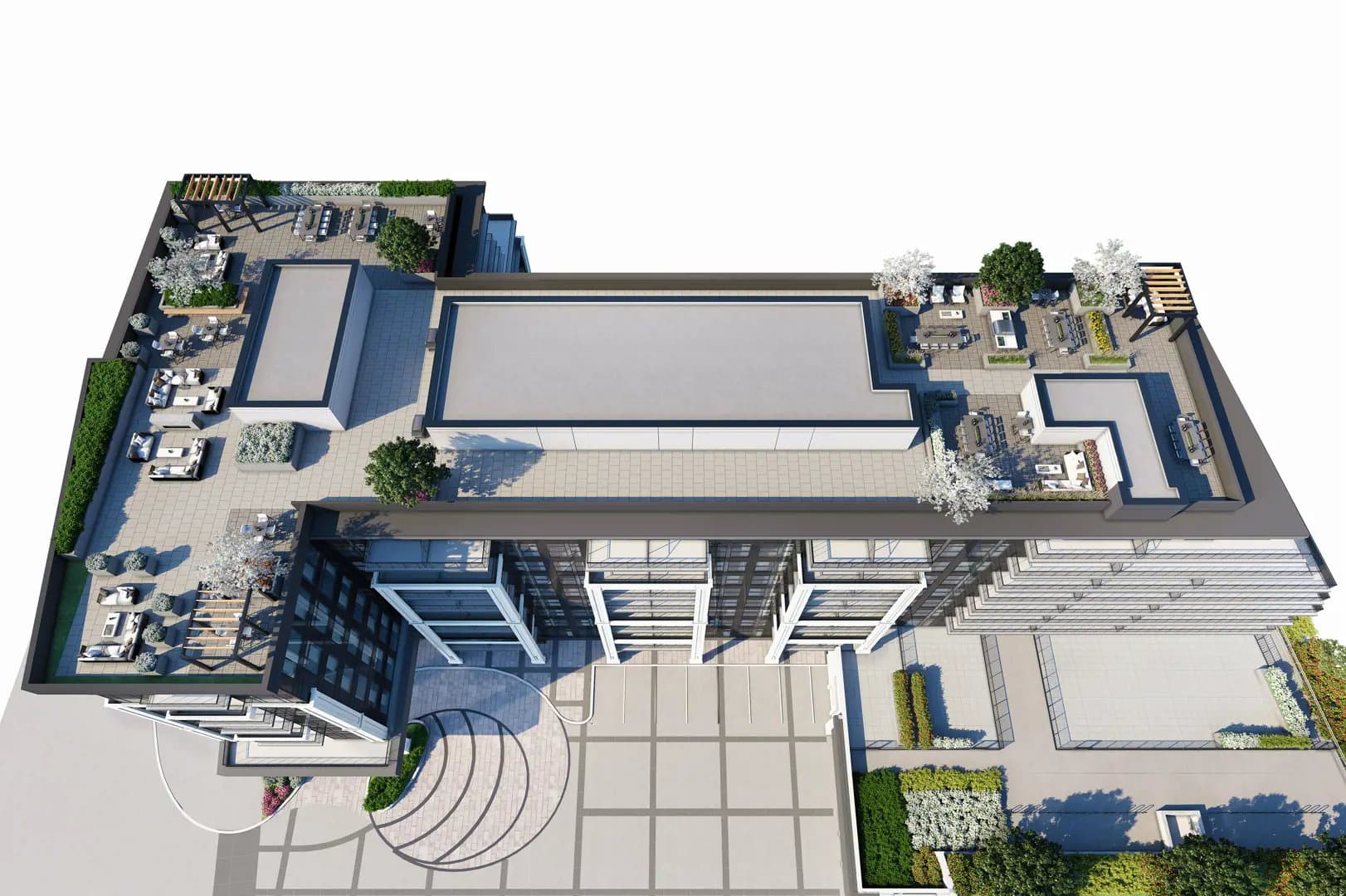 The Butler Condos - Image 11