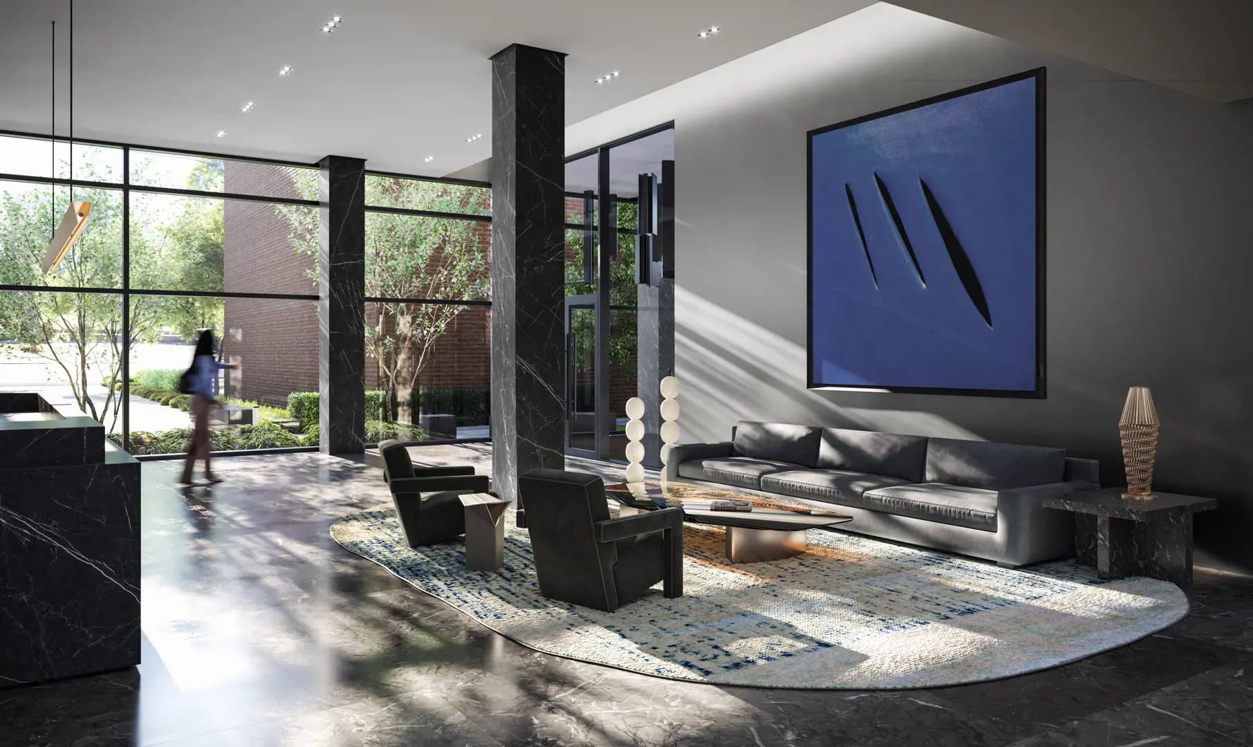 The Design District Condos - Image 5