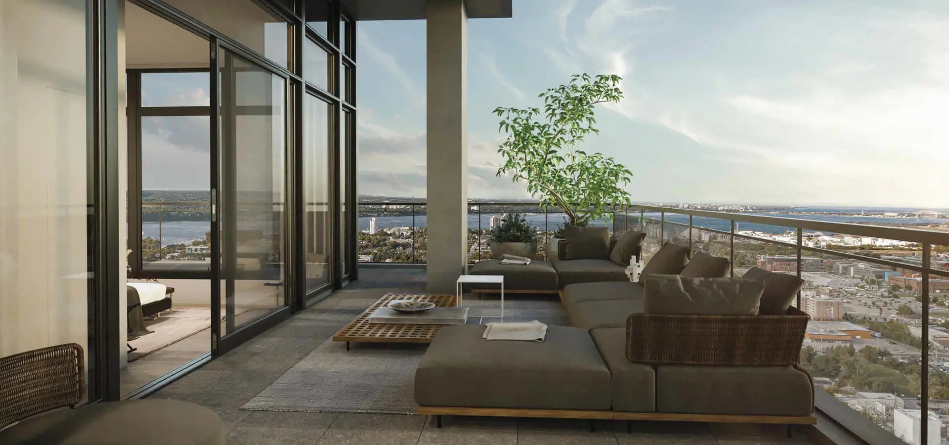 The Moderne Condos - Image 5