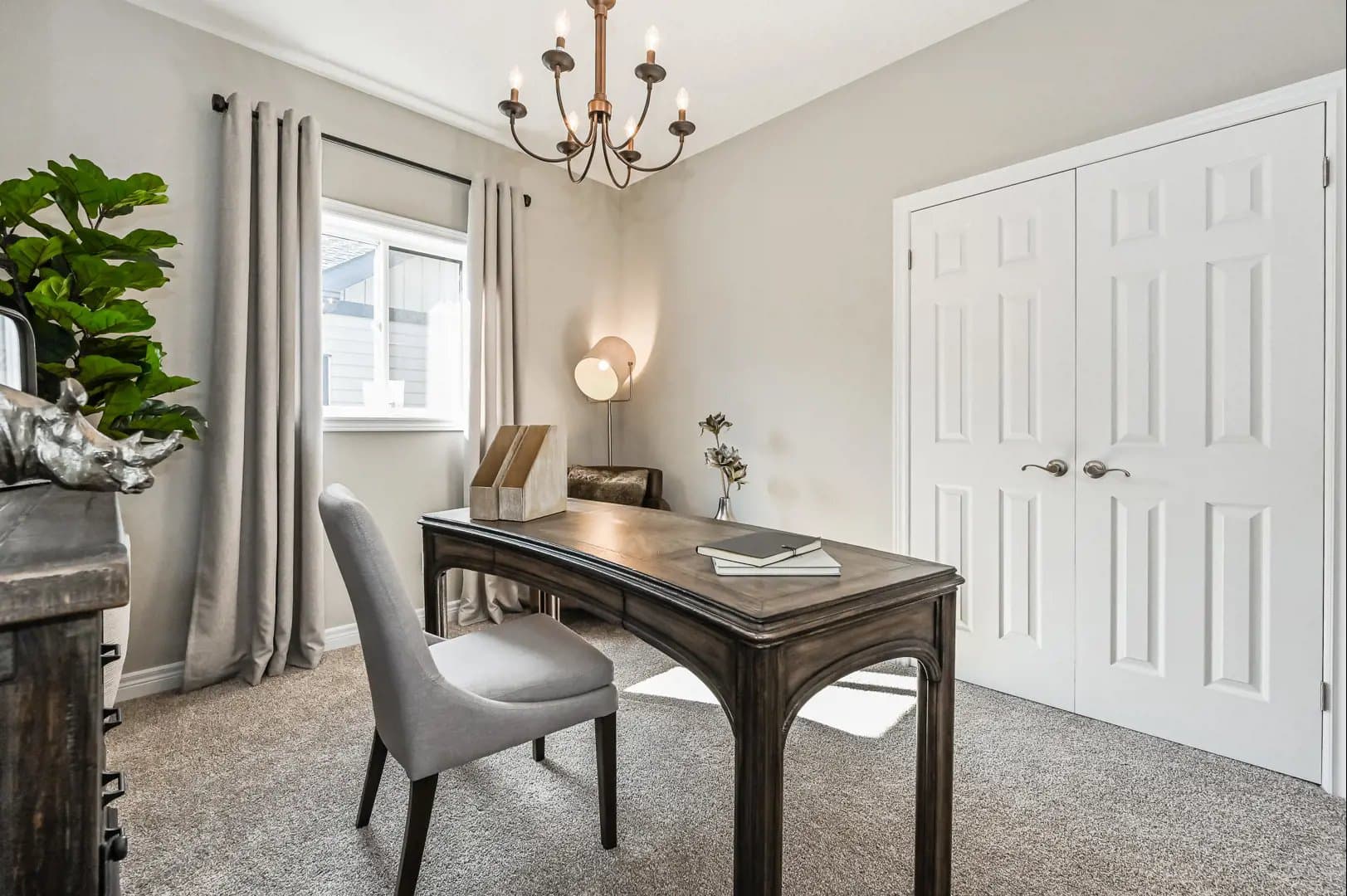 Wallaceton by Fusion Homes - Image 35