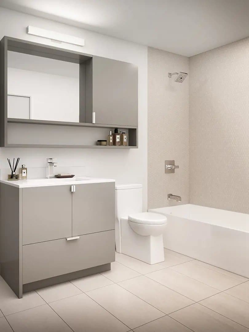 Westgate on Main Condos - Image 5