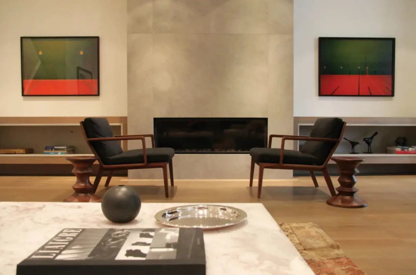 331 Sheddon Condos - Image 14