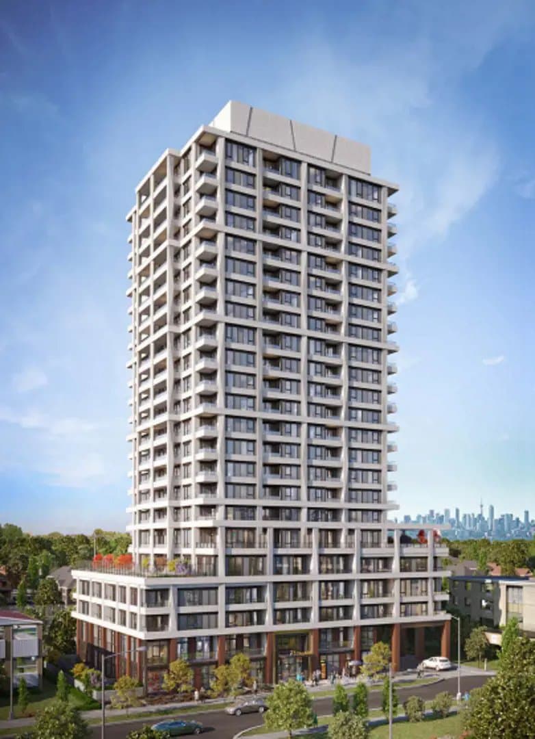 71 Talara Drive Condos - Image 4