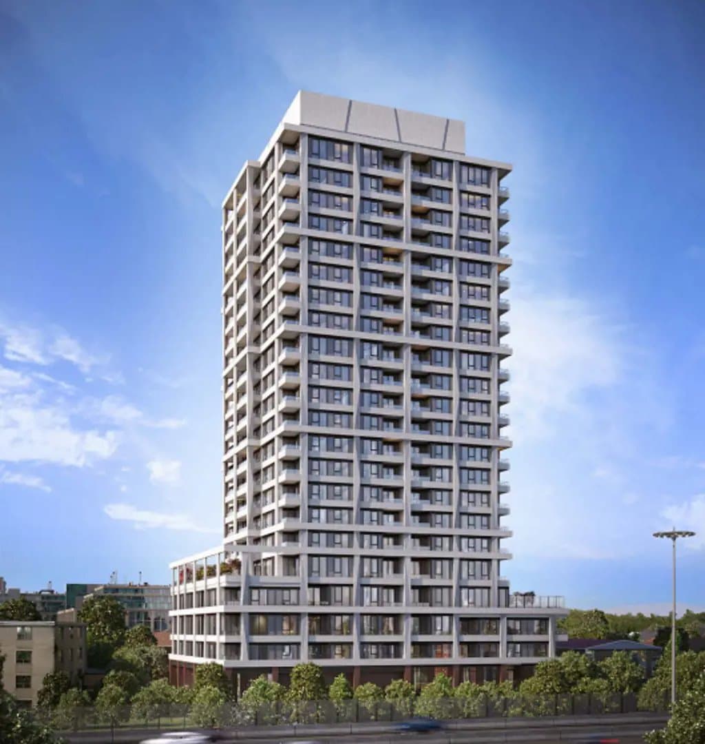 71 Talara Drive Condos - Image 5