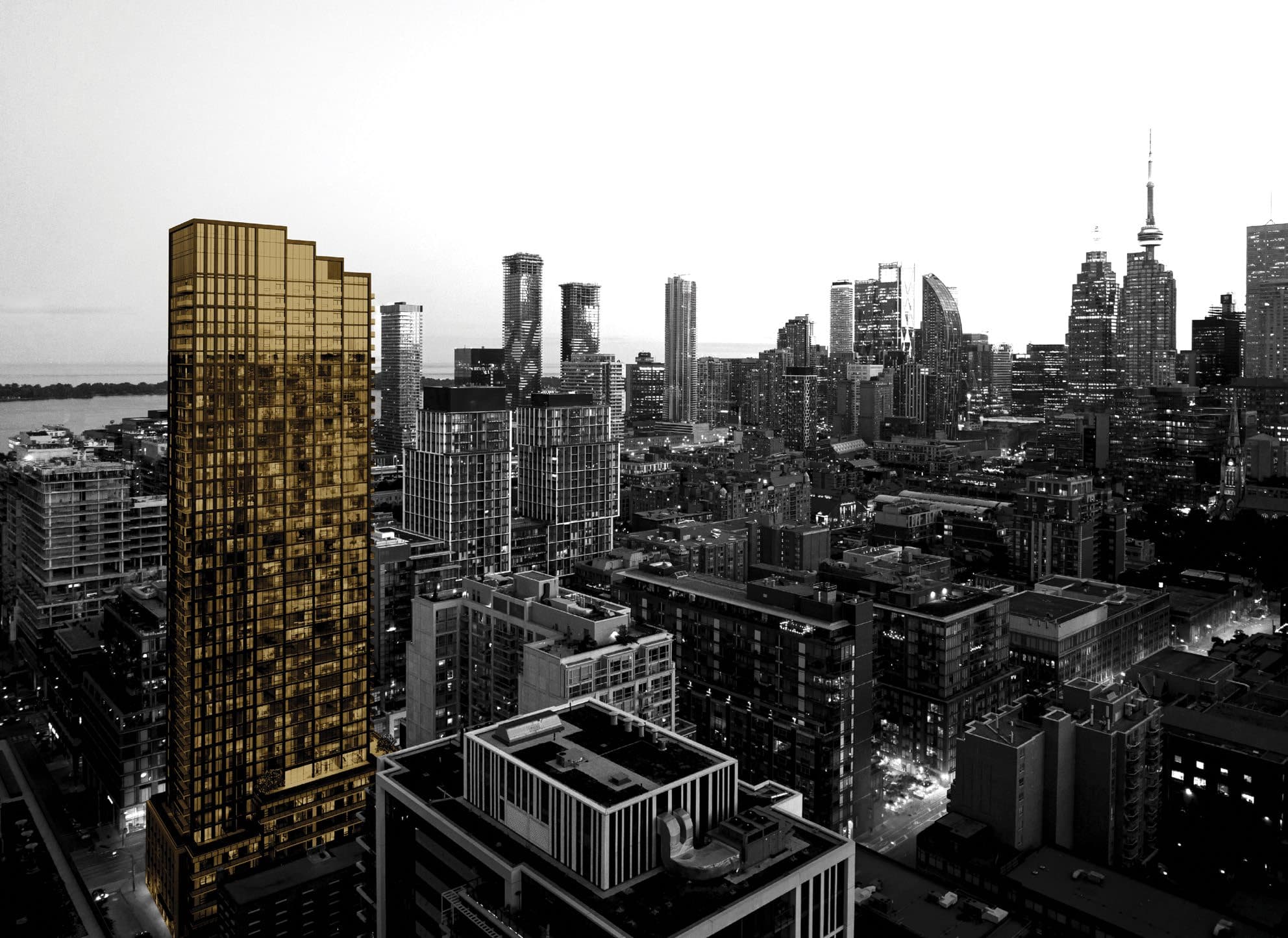 Allure Condos - Image 3